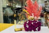 Aseel Flowers & Gifts