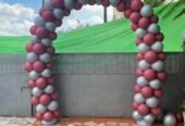 Toleen