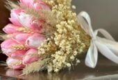 Sweet Flower