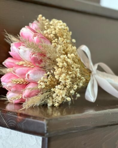 Sweet Flower
