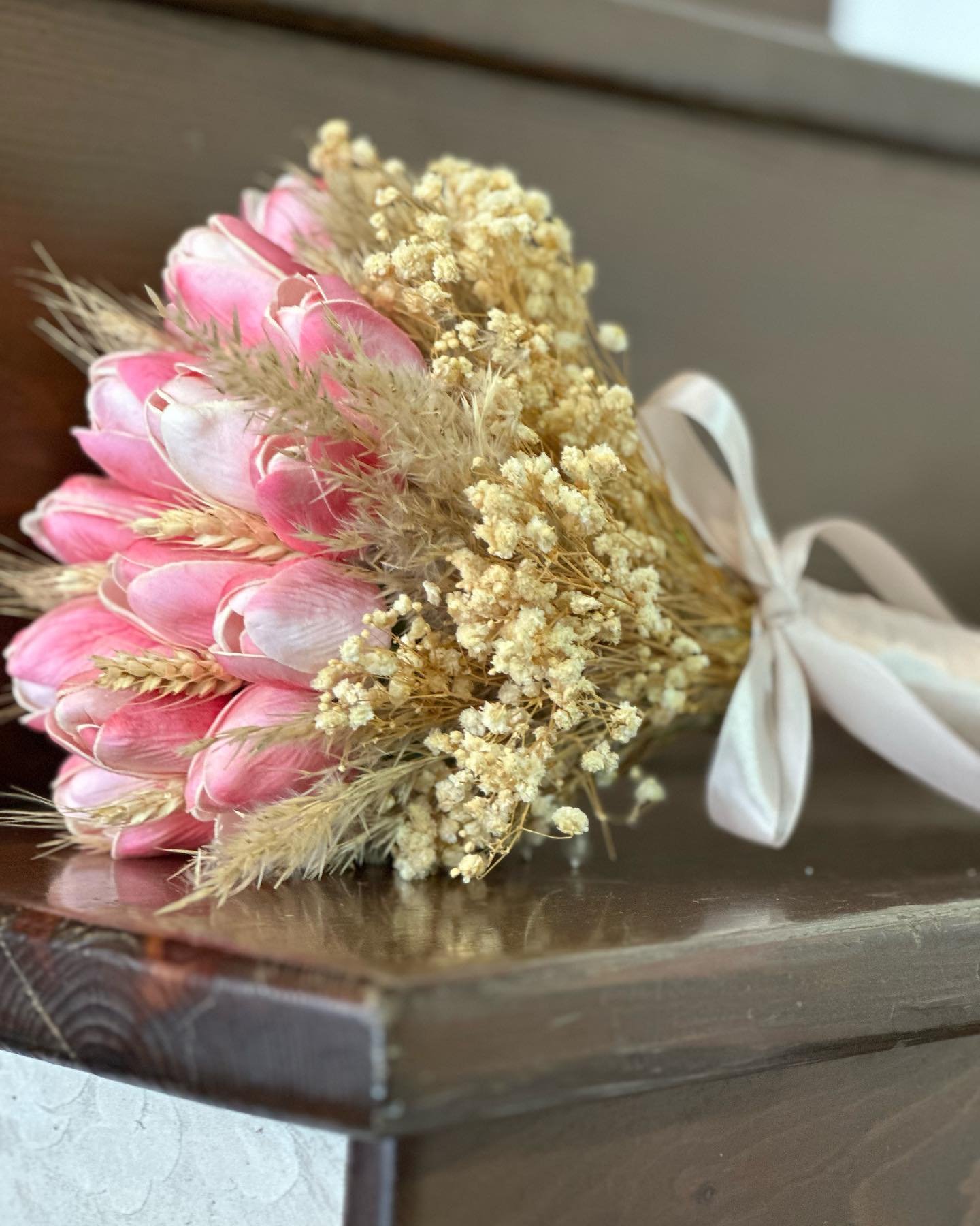 Sweet Flower