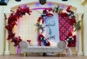 You are my lifeانت عمري