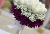 Aseel Flowers & Gifts