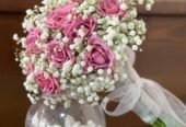 Sweet Flower