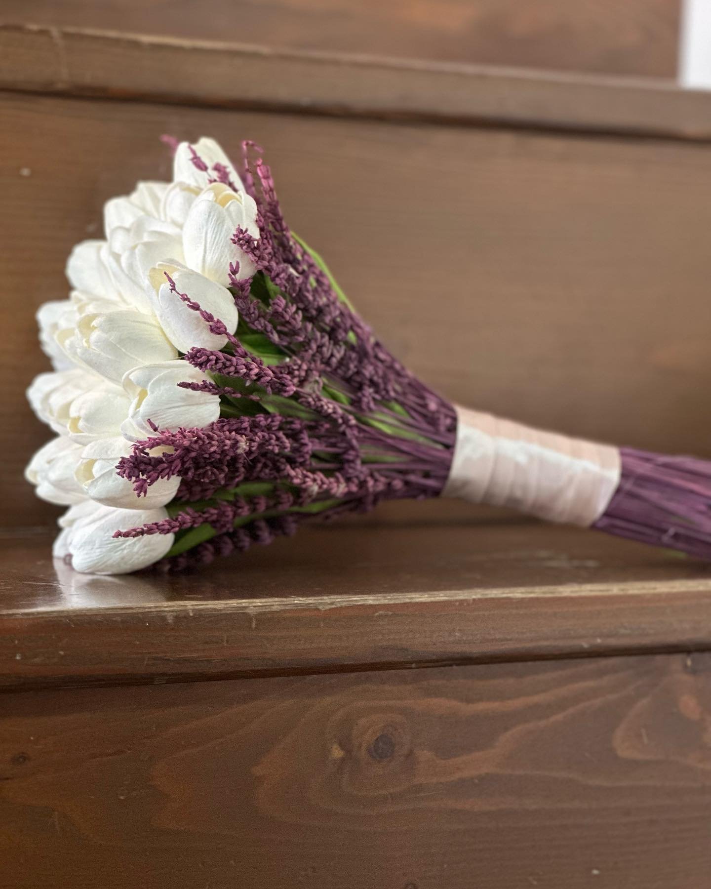 Sweet Flower