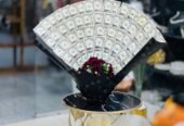 Aseel Flowers & Gifts