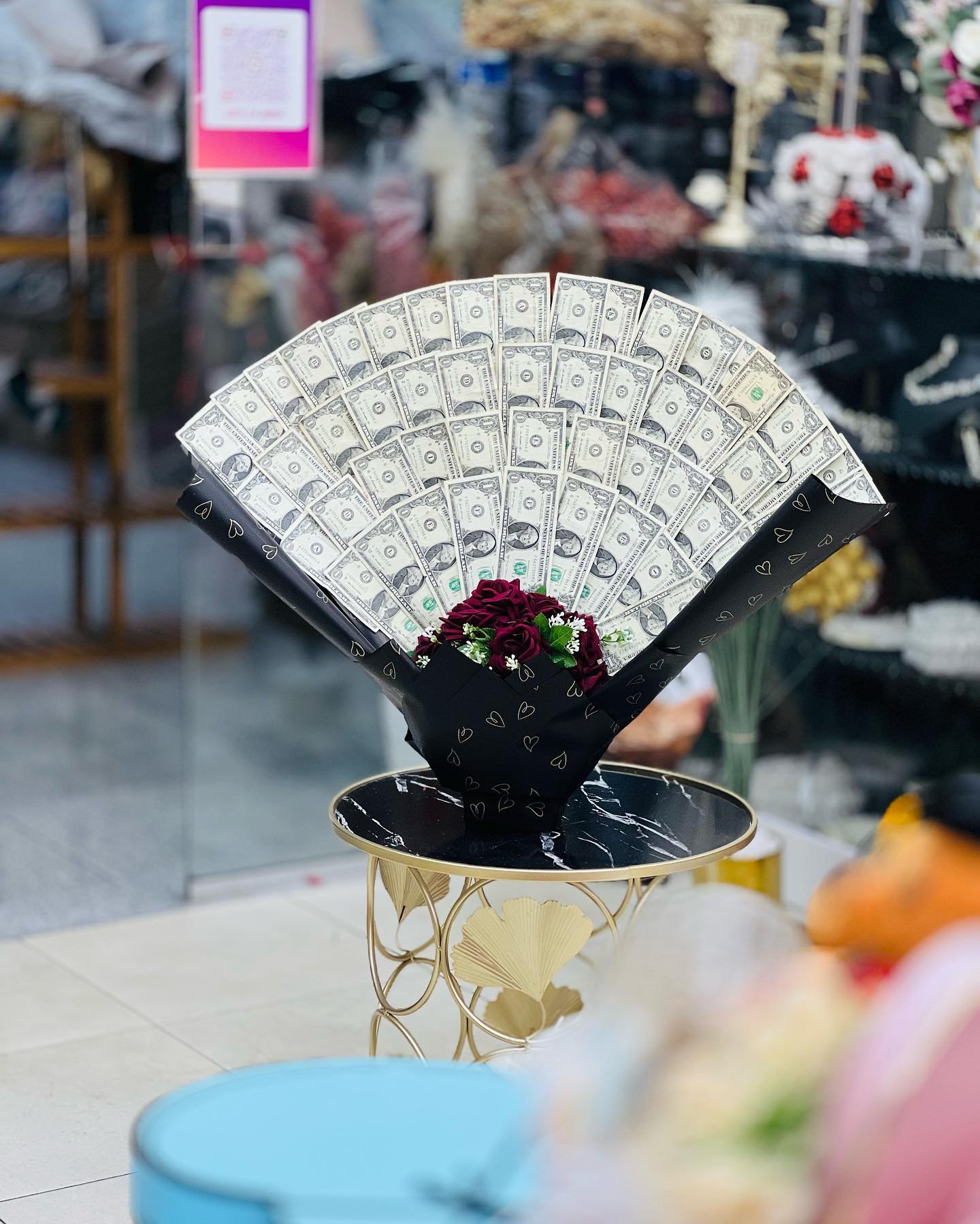 Aseel Flowers & Gifts
