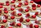 Aseel Flowers & Gifts