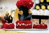 Aseel Flowers & Gifts
