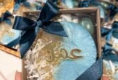 GD.Gift