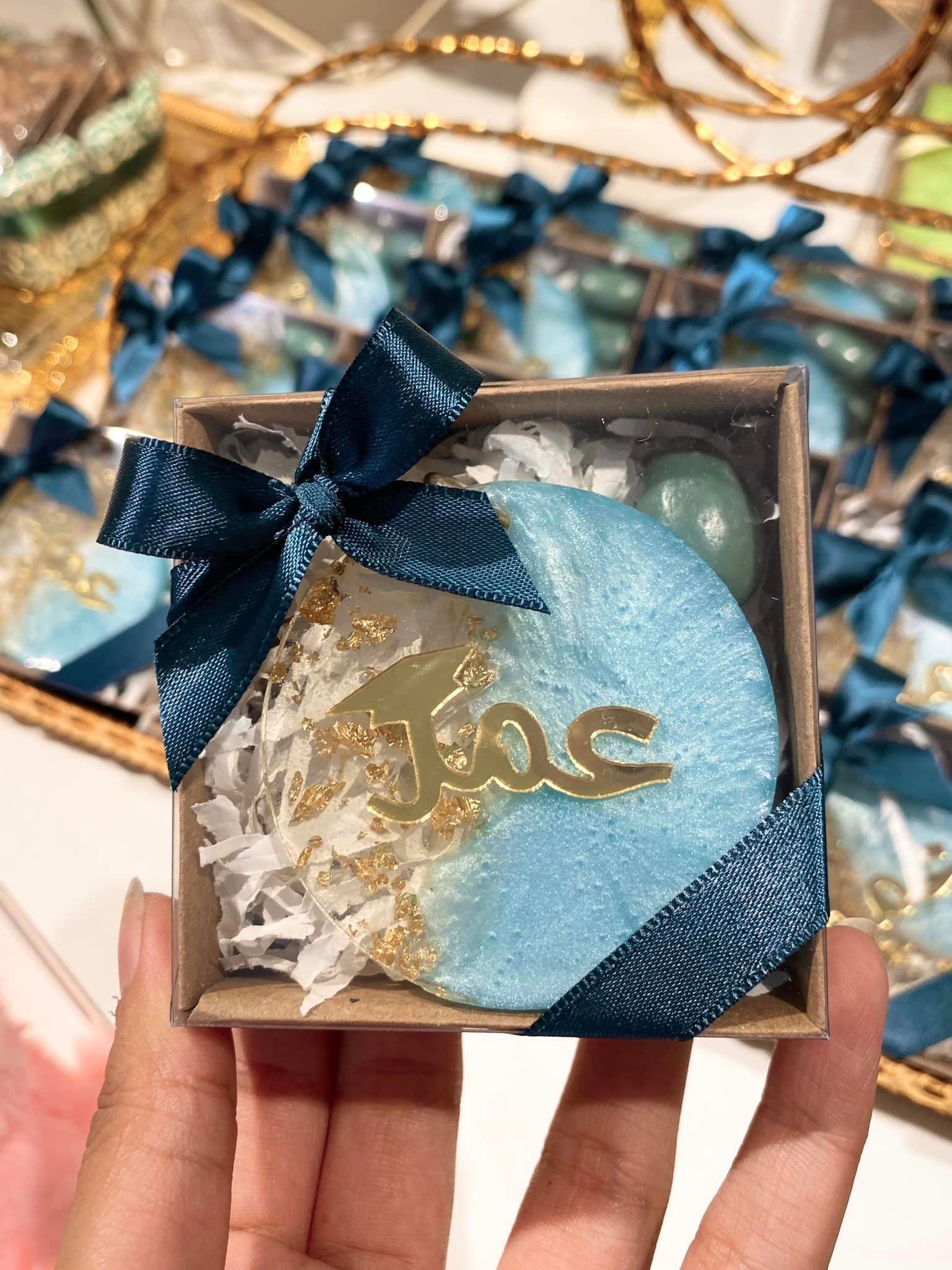 GD.Gift