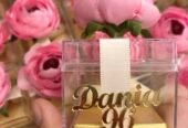 GD.Gift
