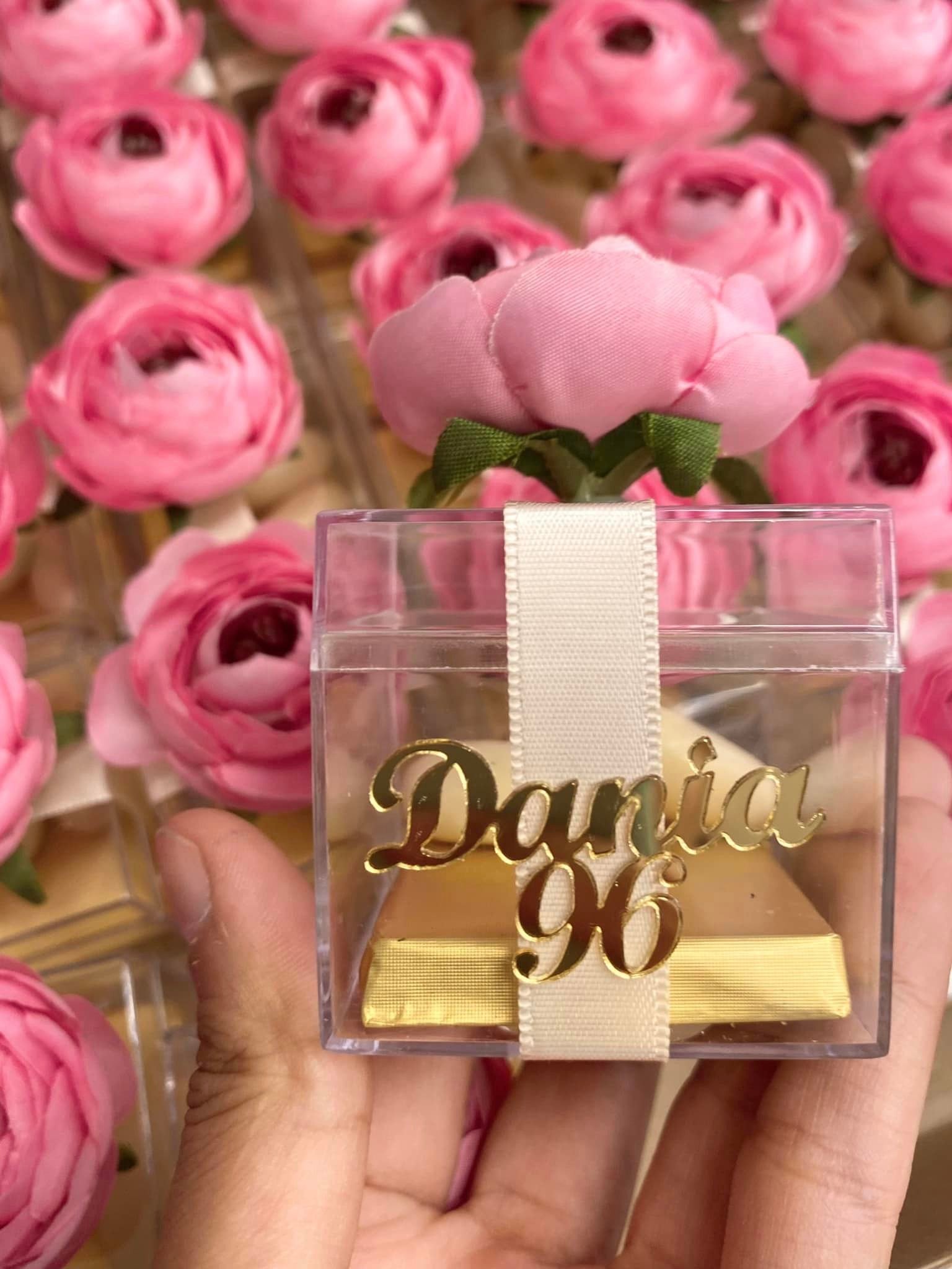 GD.Gift