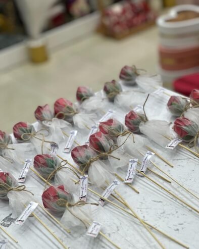 Aseel Flowers & Gifts