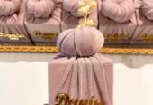 GD.Gift