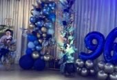 Jehan make awish