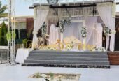 haneen wedding