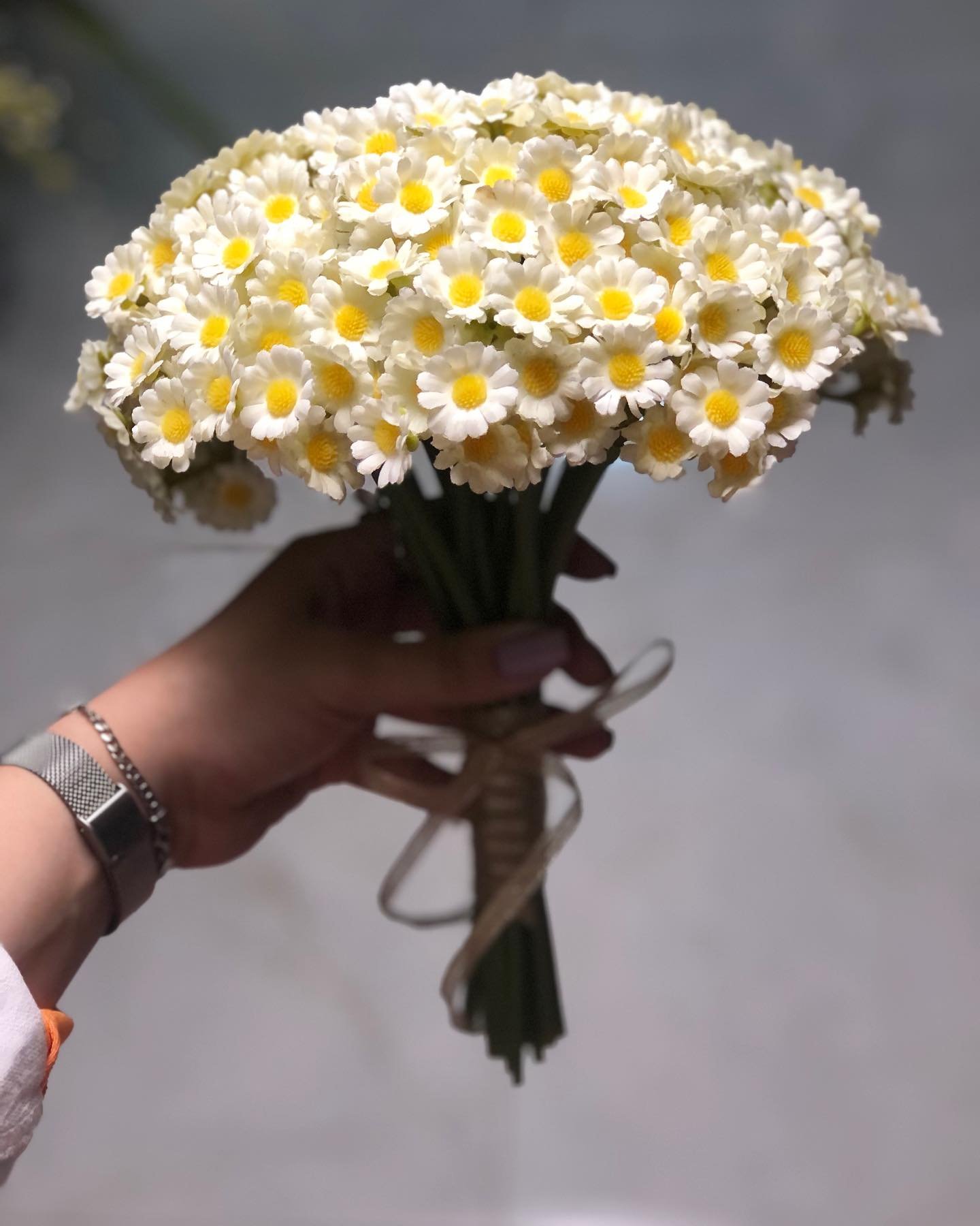 You are my lifeانت عمري