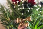 You are my lifeانت عمري