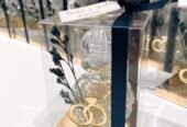 GD.Gift