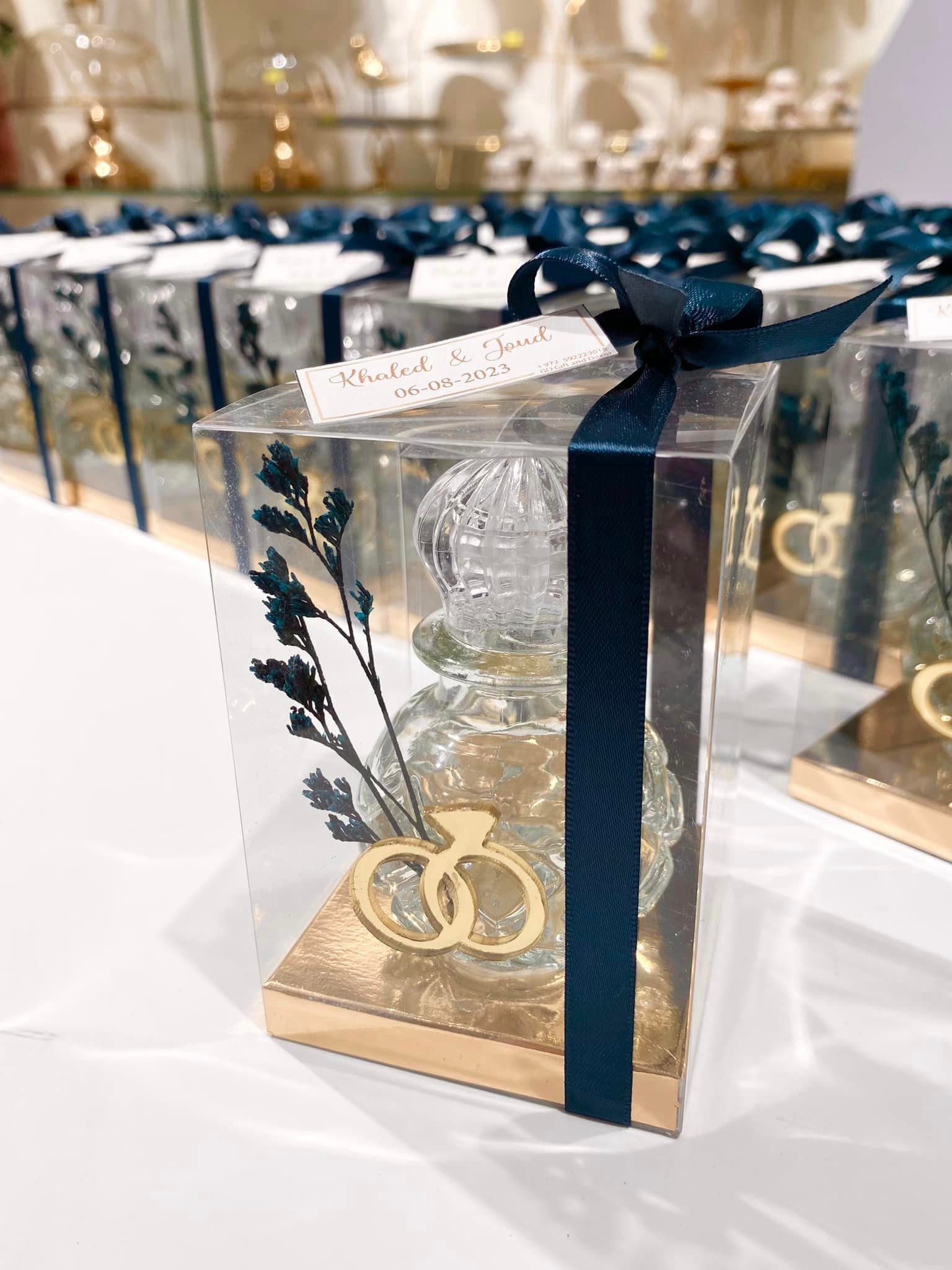 GD.Gift