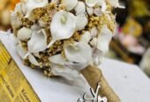 Aseel Flowers & Gifts