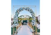 haneen wedding