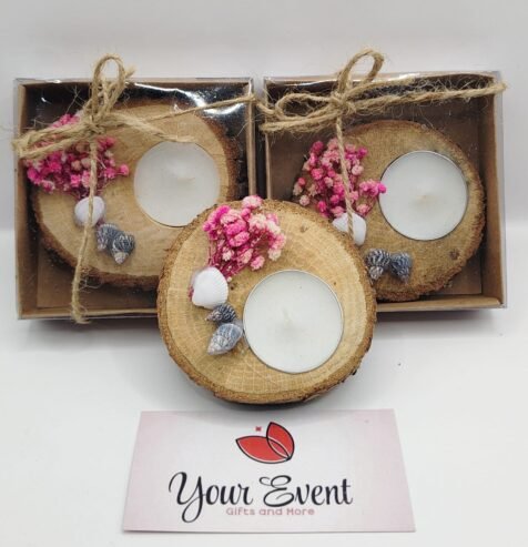مناسباتك Your Events