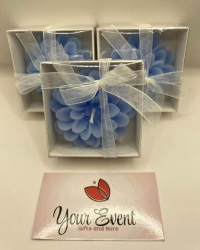 مناسباتك Your Events