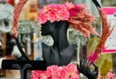 Aseel Flowers & Gifts