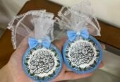 حكاية
