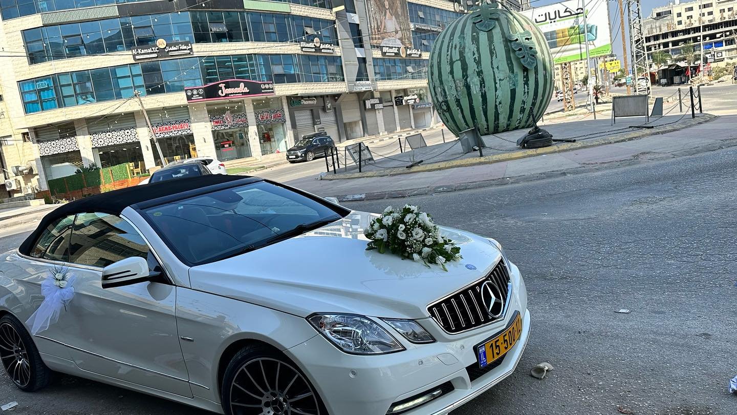 Sweet Flower