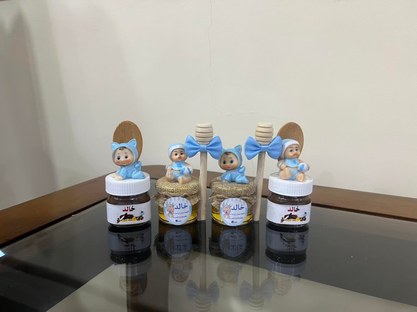 حكاية