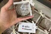 حكاية