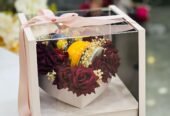 Aseel Flowers & Gifts