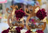 Aseel Flowers & Gifts