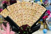 Aseel Flowers & Gifts