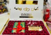 Aseel Flowers & Gifts