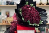 Aseel Flowers & Gifts
