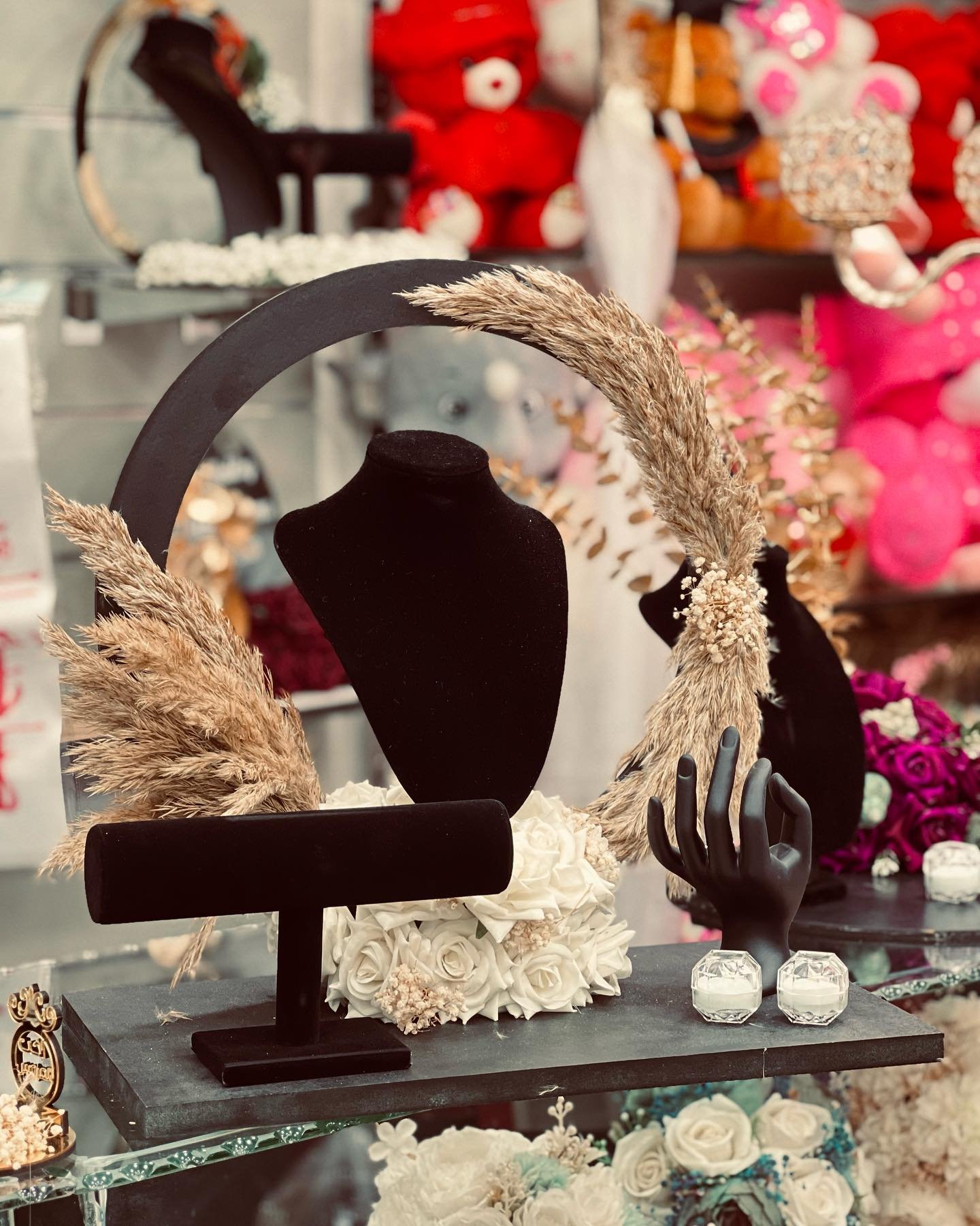 Aseel Flowers & Gifts