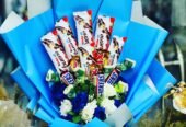 Aseel Flowers & Gifts