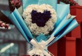 Aseel Flowers & Gifts