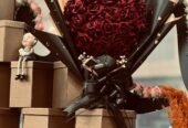 Aseel Flowers & Gifts