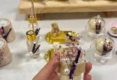 Ivory Gifts