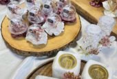 Ivory Gifts