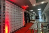 Pal Event