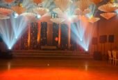 Pal Event