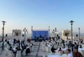 Pal Event