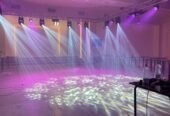 Pal Event