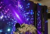 Pal Event